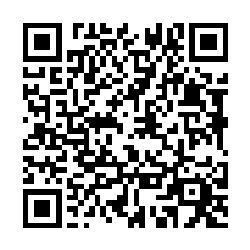 QR Code link to this property