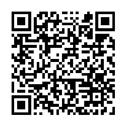 QR Code link to this property