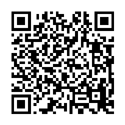 QR Code link to this property