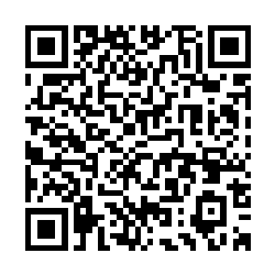 QR Code link to this property