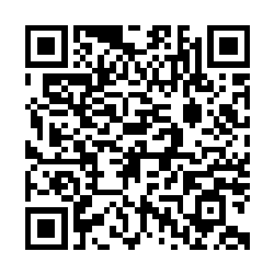QR Code link to this property