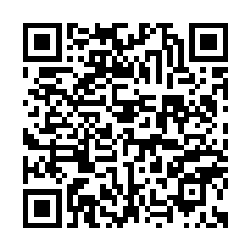 QR Code link to this property