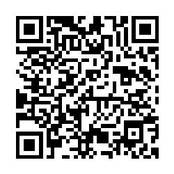 QR Code link to this property