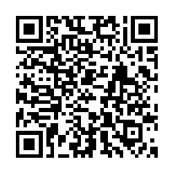 QR Code link to this property
