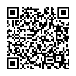 QR Code link to this property