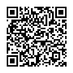 QR Code link to this property