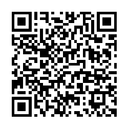 QR Code link to this property