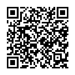 QR Code link to this property