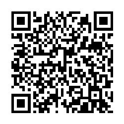 QR Code link to this property