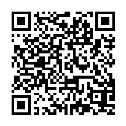 QR Code link to this property