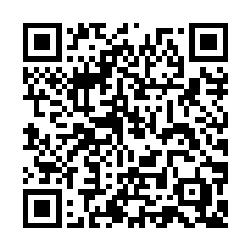 QR Code link to this property