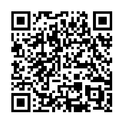 QR Code link to this property