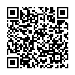 QR Code link to this property