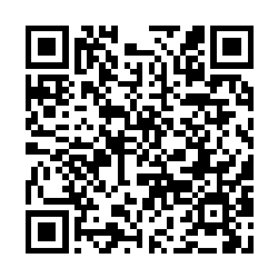 QR Code link to this property