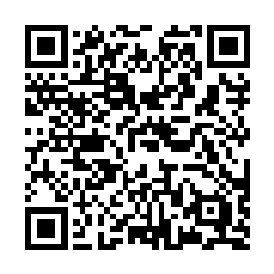 QR Code link to this property