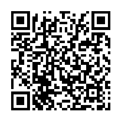 QR Code link to this property