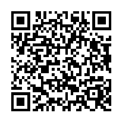 QR Code link to this property