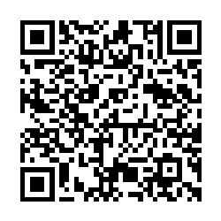 QR Code link to this property