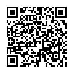 QR Code link to this property