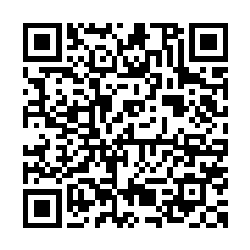 QR Code link to this property
