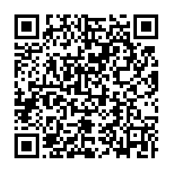 QR Code link to this property
