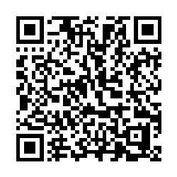 QR Code link to this property