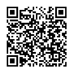 QR Code link to this property
