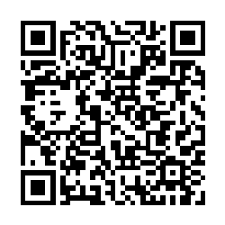 QR Code link to this property