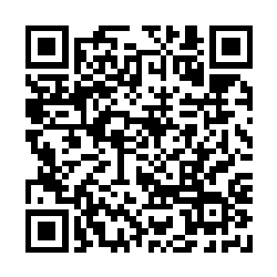 QR Code link to this property