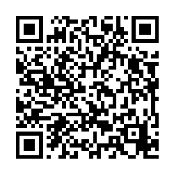 QR Code link to this property
