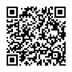 QR Code link to this property