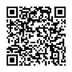 QR Code link to this property
