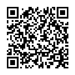 QR Code link to this property