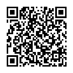 QR Code link to this property