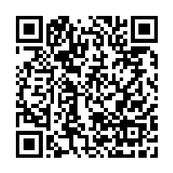 QR Code link to this property