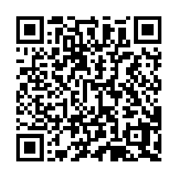 QR Code link to this property
