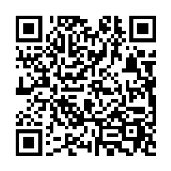 QR Code link to this property