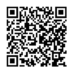 QR Code link to this property