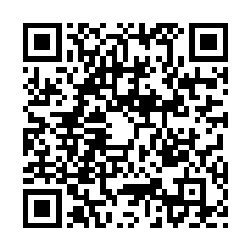 QR Code link to this property