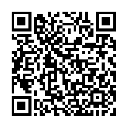 QR Code link to this property