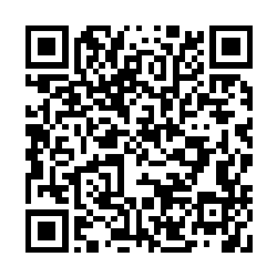 QR Code link to this property