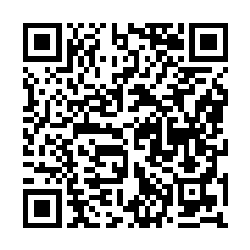 QR Code link to this property