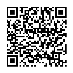 QR Code link to this property