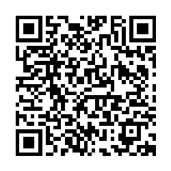 QR Code link to this property