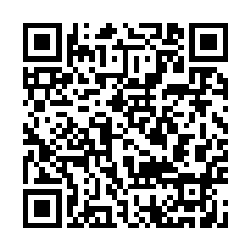 QR Code link to this property
