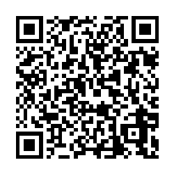 QR Code link to this property
