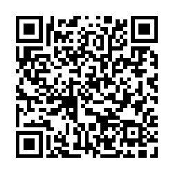 QR Code link to this property