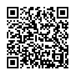 QR Code link to this property