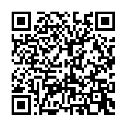 QR Code link to this property