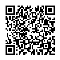 QR Code link to this property